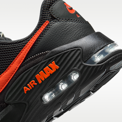 【NIKE】 ナイキ AIR MAX EXCEE エア マックス エクシー NIKE公式】ナイキ エア マックス エクシー メンズシューズ.オンライン